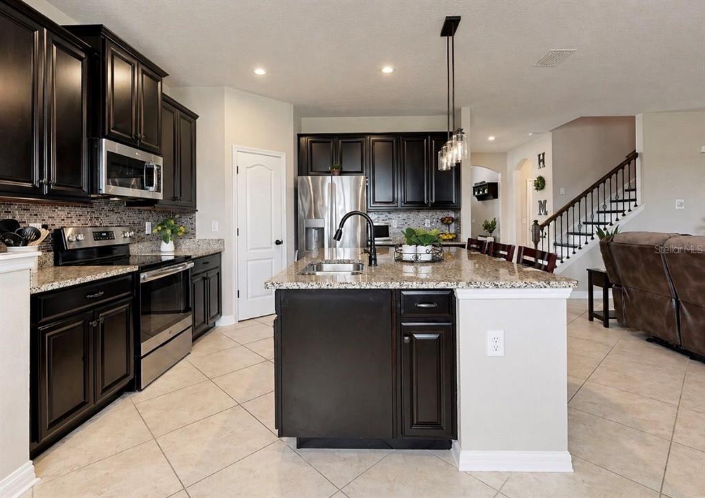 14146 Poke Ridge Drive Riverview, FL 33579 - Photo 19 of 70