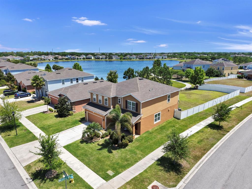 14146 Poke Ridge Drive Riverview, FL 33579 - Photo 2 of 70