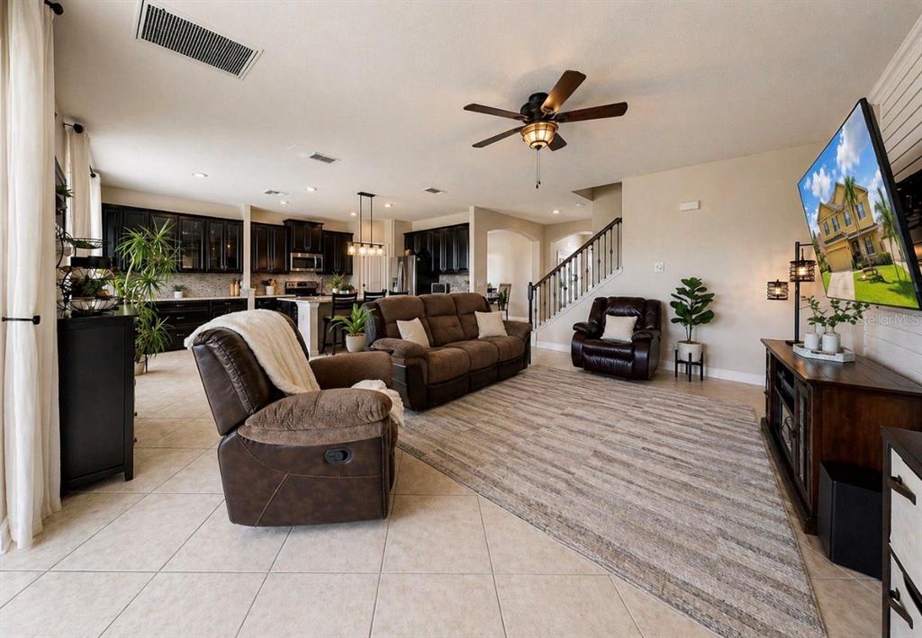 14146 Poke Ridge Drive Riverview, FL 33579 - Photo 21 of 70