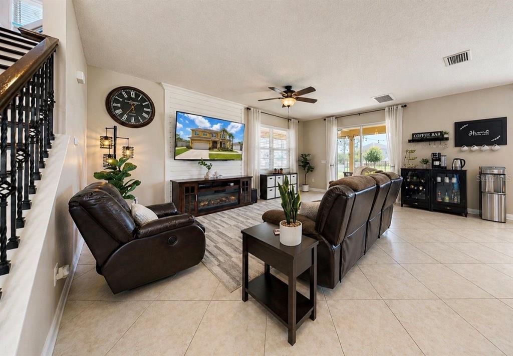 14146 Poke Ridge Drive Riverview, FL 33579 - Photo 22 of 70