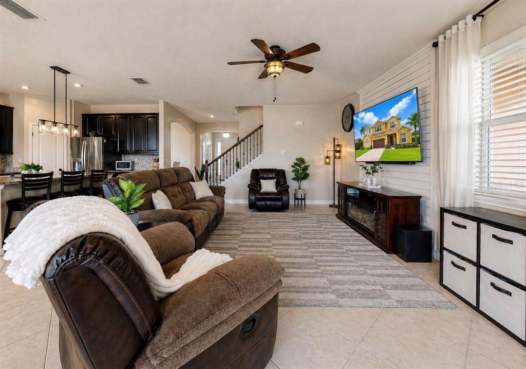 14146 Poke Ridge Drive Riverview, FL 33579 - Photo 23 of 70