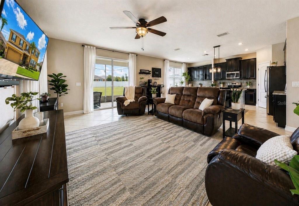 14146 Poke Ridge Drive Riverview, FL 33579 - Photo 24 of 70