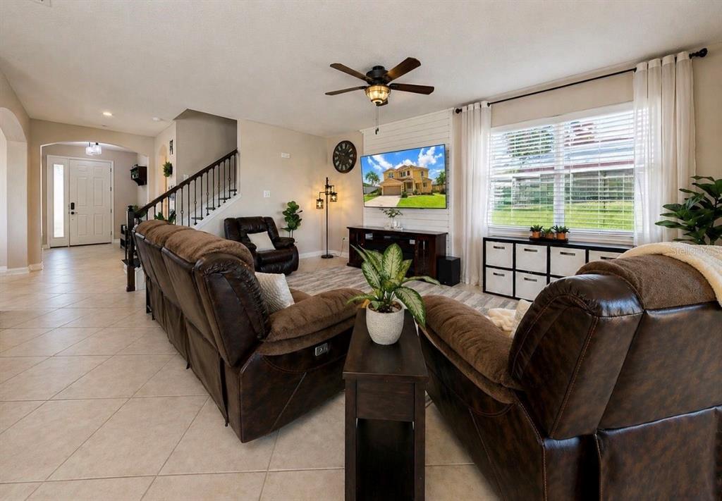 14146 Poke Ridge Drive Riverview, FL 33579 - Photo 25 of 70