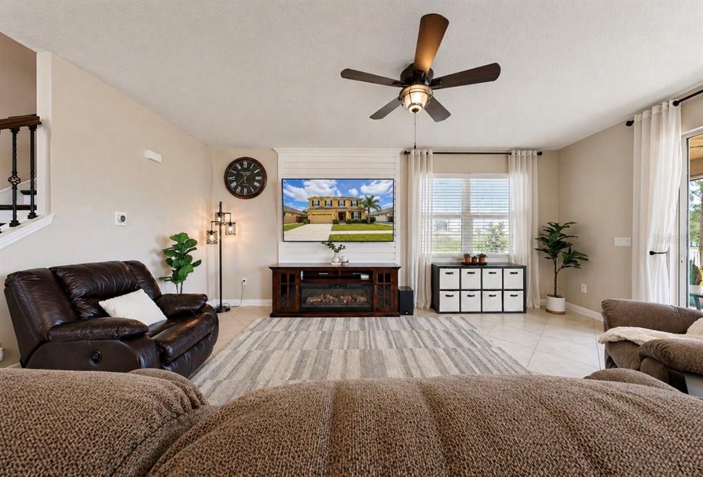 14146 Poke Ridge Drive Riverview, FL 33579 - Photo 26 of 70