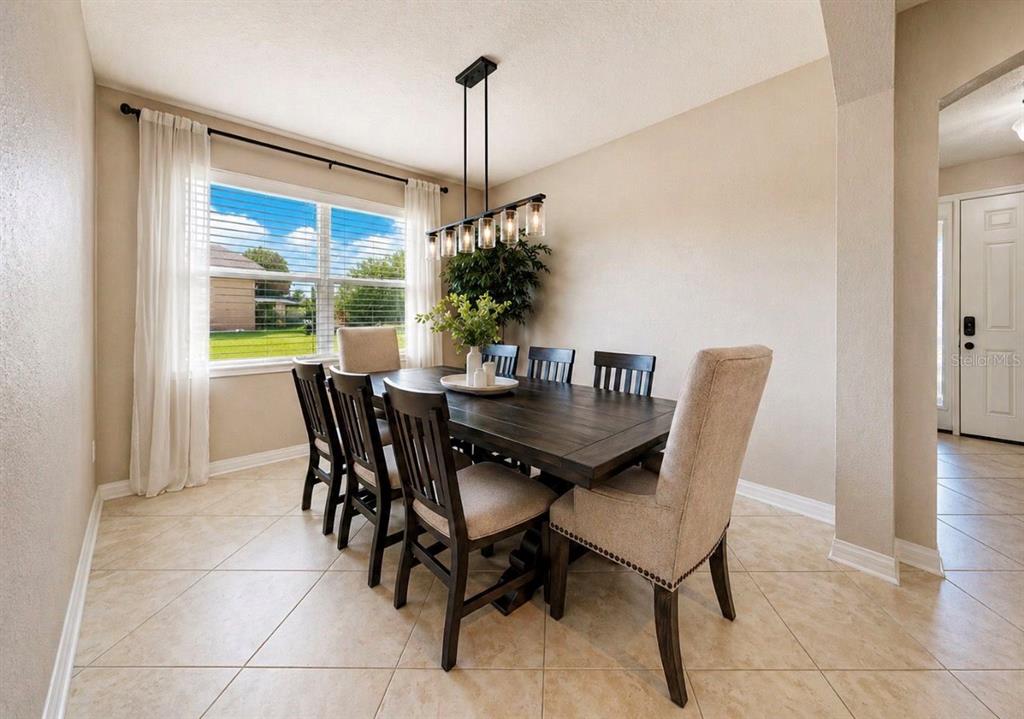 14146 Poke Ridge Drive Riverview, FL 33579 - Photo 27 of 70