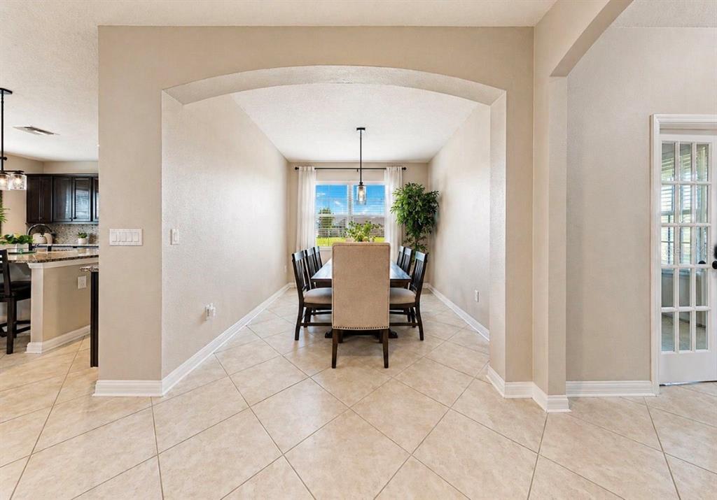 14146 Poke Ridge Drive Riverview, FL 33579 - Photo 28 of 70