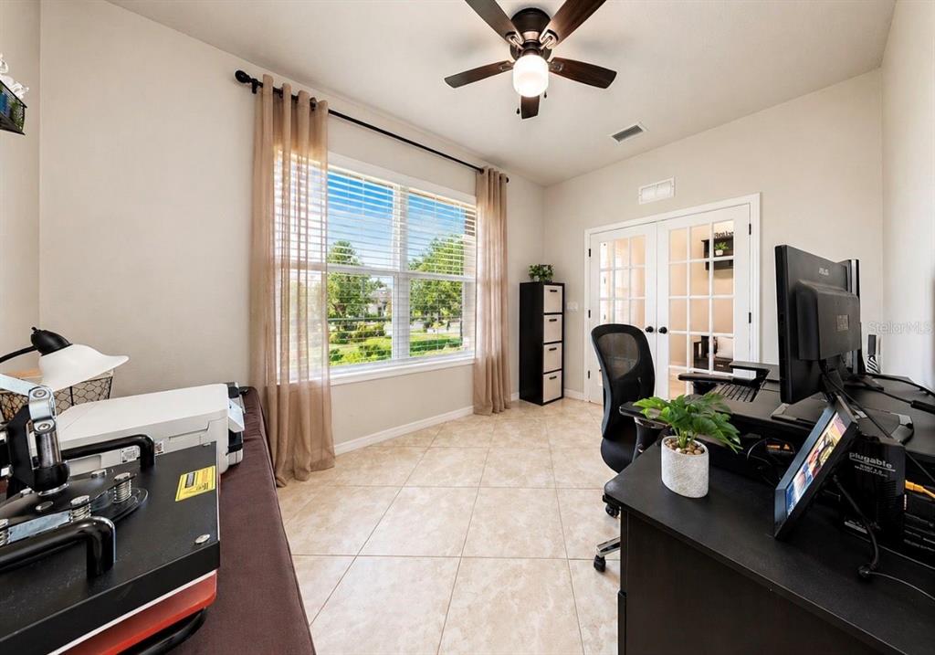 14146 Poke Ridge Drive Riverview, FL 33579 - Photo 29 of 70