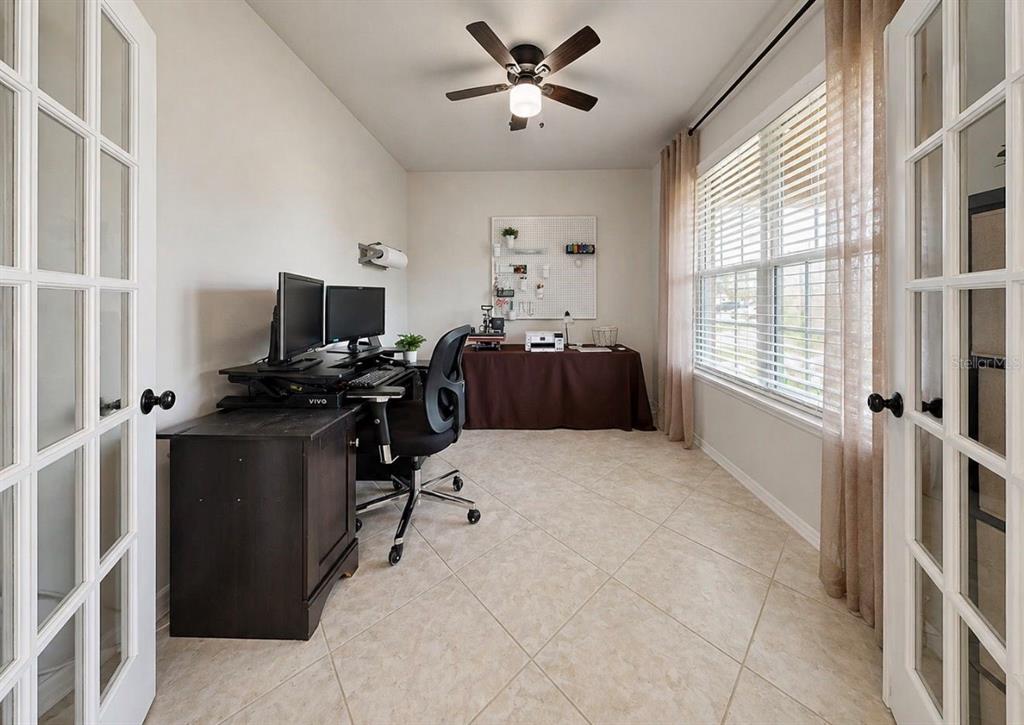 14146 Poke Ridge Drive Riverview, FL 33579 - Photo 30 of 70