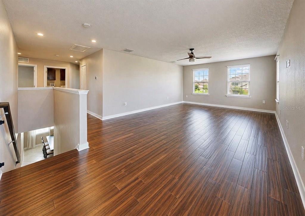 14146 Poke Ridge Drive Riverview, FL 33579 - Photo 32 of 70