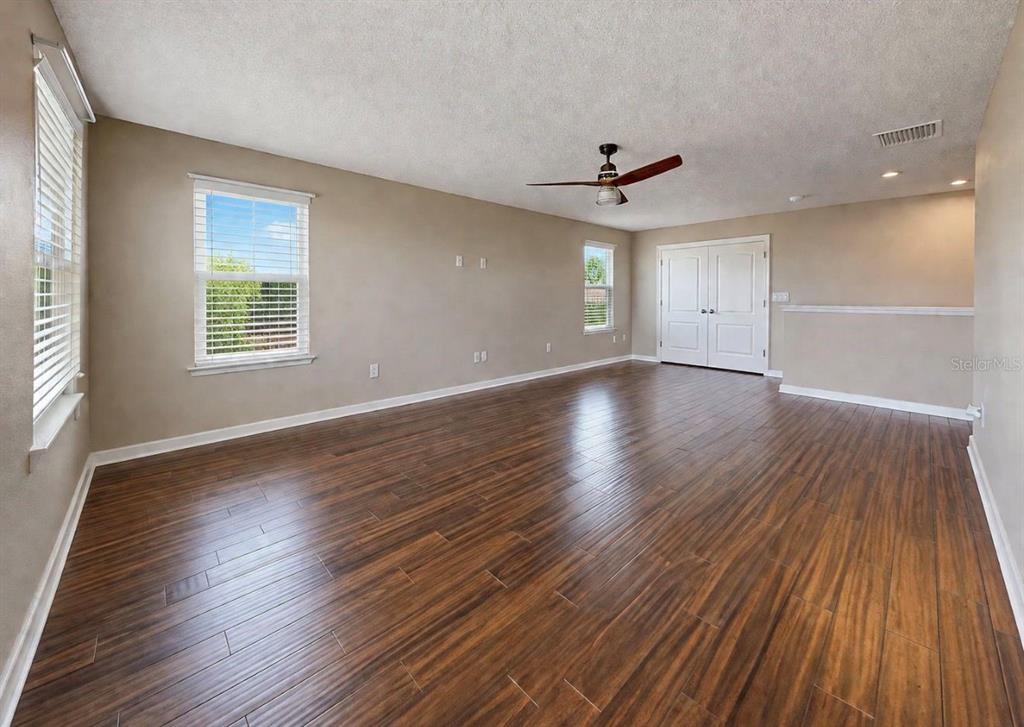 14146 Poke Ridge Drive Riverview, FL 33579 - Photo 33 of 70
