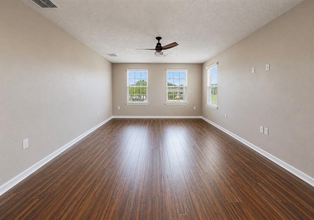 14146 Poke Ridge Drive Riverview, FL 33579 - Photo 34 of 70