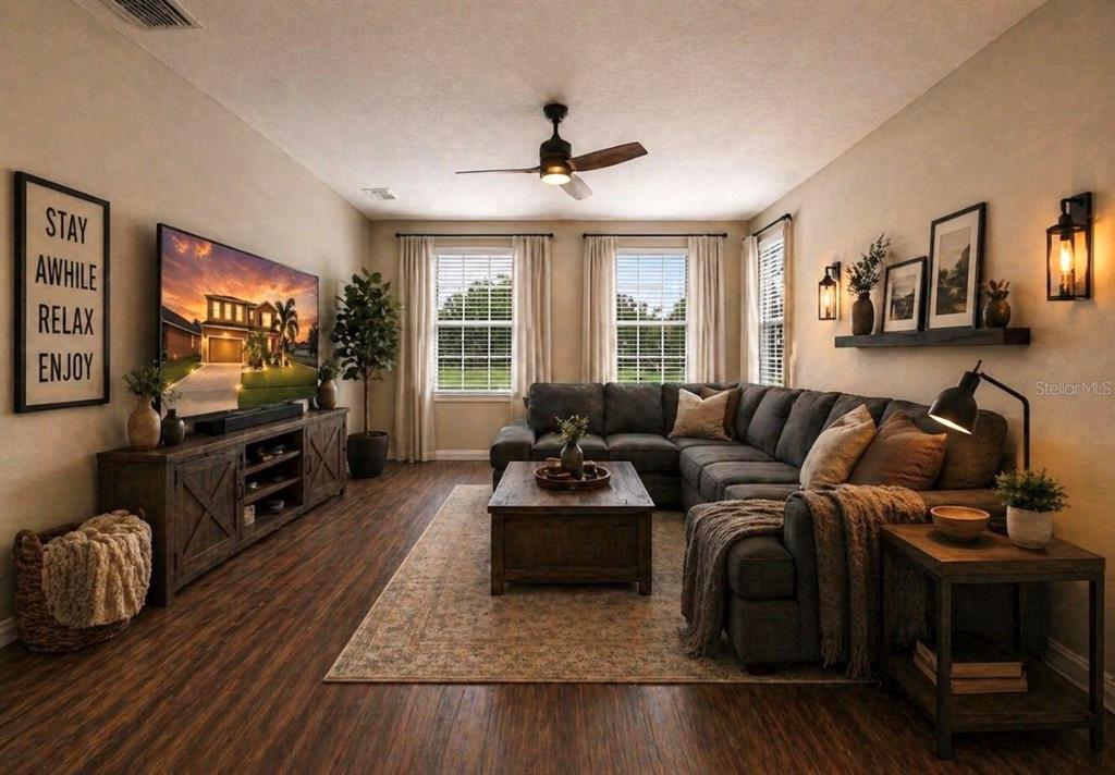 14146 Poke Ridge Drive Riverview, FL 33579 - Photo 35 of 70