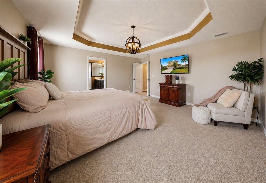 14146 Poke Ridge Drive Riverview, FL 33579 - Photo 40 of 70