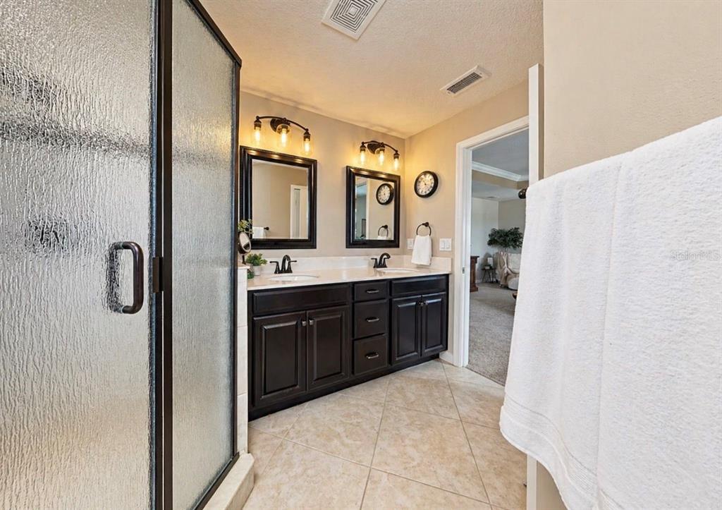 14146 Poke Ridge Drive Riverview, FL 33579 - Photo 41 of 70