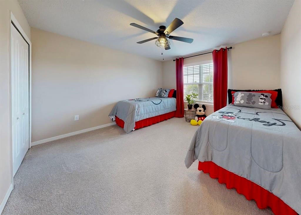 14146 Poke Ridge Drive Riverview, FL 33579 - Photo 45 of 70