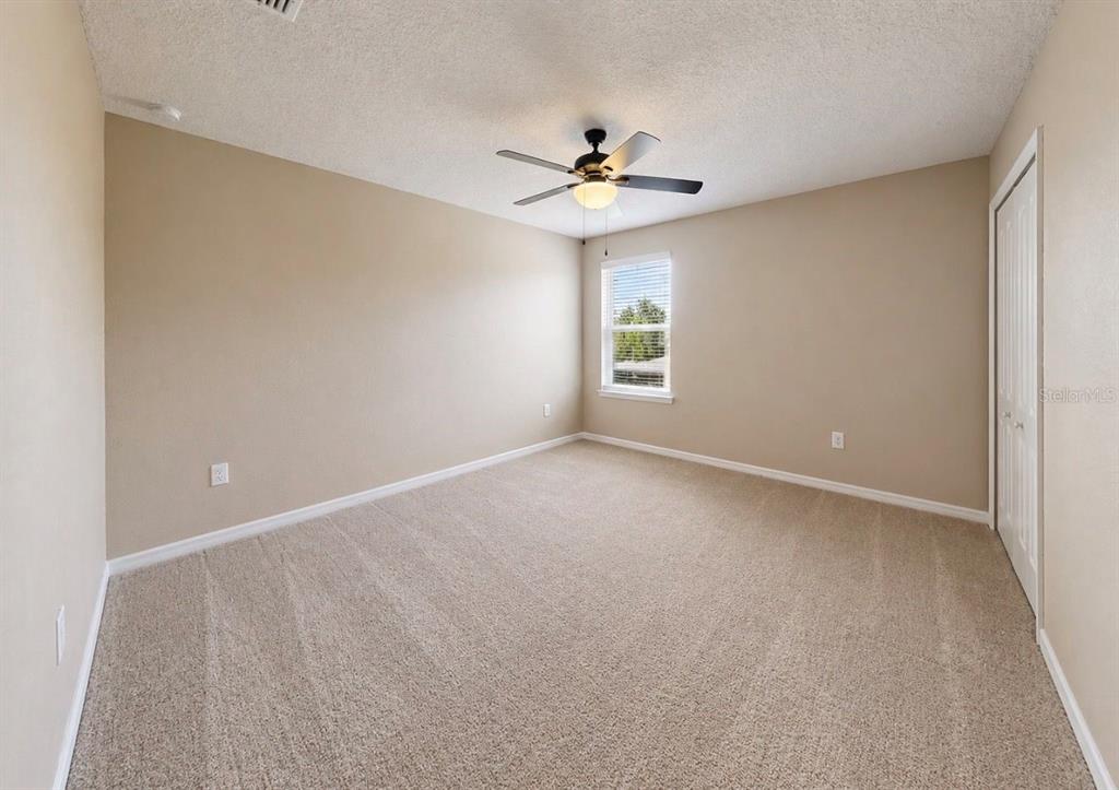 14146 Poke Ridge Drive Riverview, FL 33579 - Photo 46 of 70