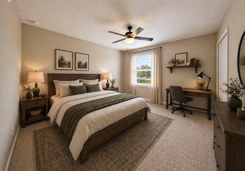 14146 Poke Ridge Drive Riverview, FL 33579 - Photo 47 of 70