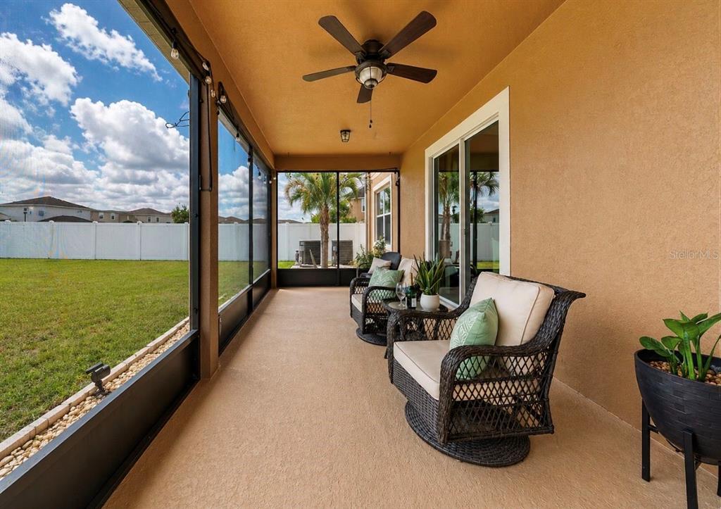 14146 Poke Ridge Drive Riverview, FL 33579 - Photo 50 of 70