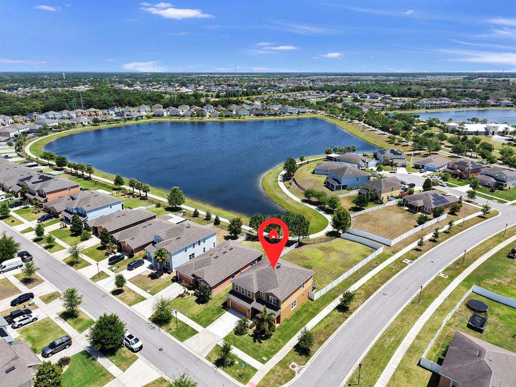 14146 Poke Ridge Drive Riverview, FL 33579 - Photo 5 of 70