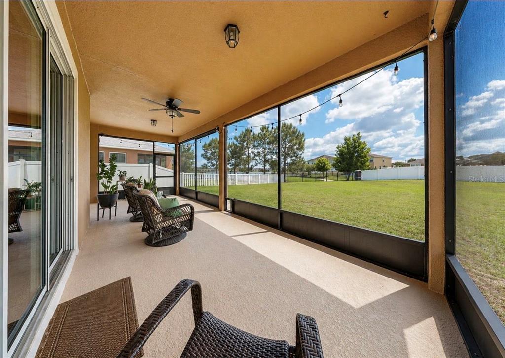 14146 Poke Ridge Drive Riverview, FL 33579 - Photo 51 of 70