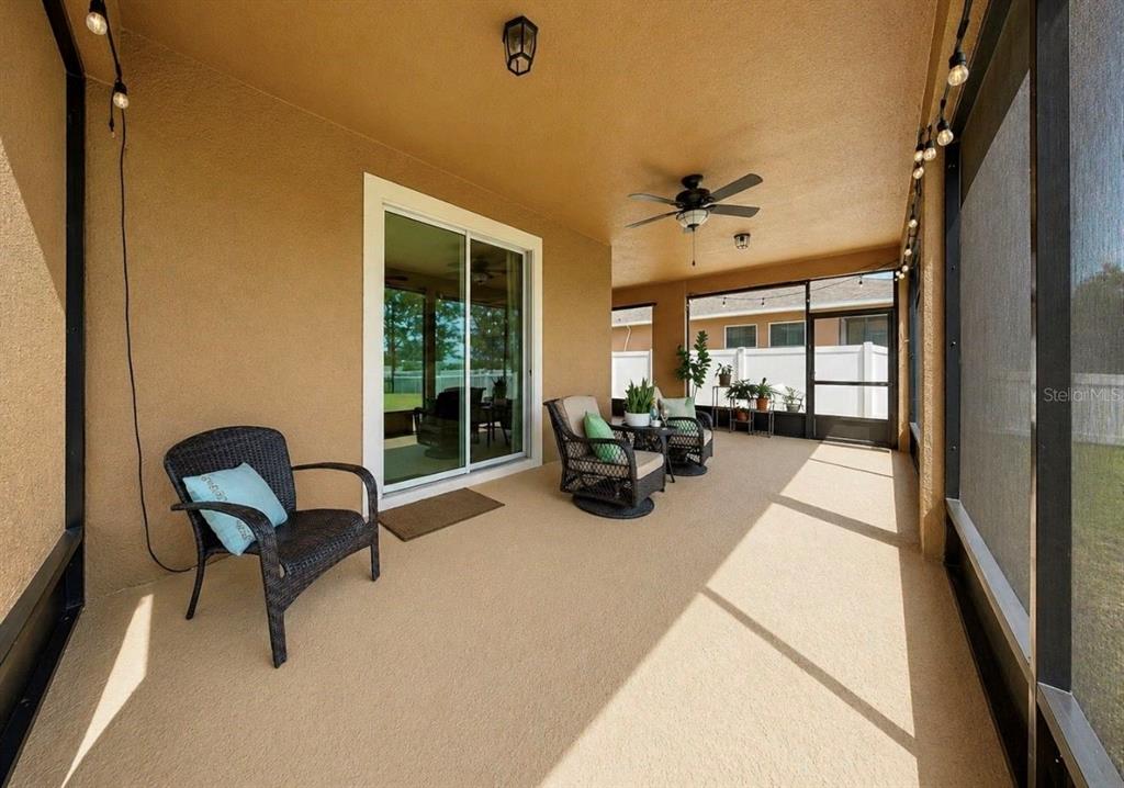 14146 Poke Ridge Drive Riverview, FL 33579 - Photo 52 of 70