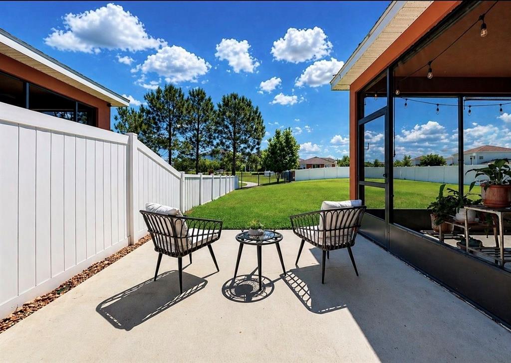 14146 Poke Ridge Drive Riverview, FL 33579 - Photo 53 of 70