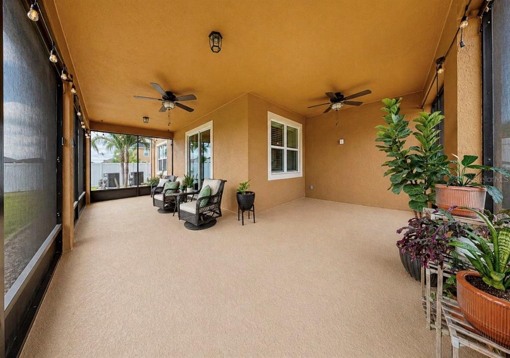 14146 Poke Ridge Drive Riverview, FL 33579 - Photo 54 of 70