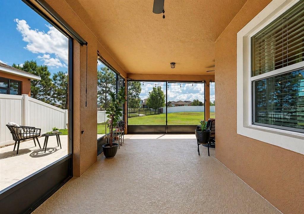 14146 Poke Ridge Drive Riverview, FL 33579 - Photo 55 of 70