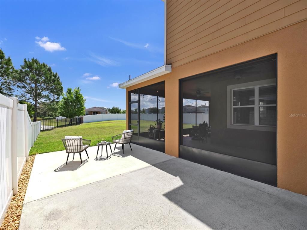 14146 Poke Ridge Drive Riverview, FL 33579 - Photo 56 of 70