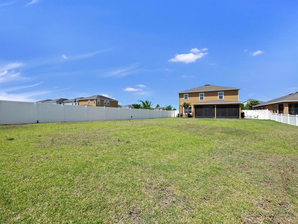 14146 Poke Ridge Drive Riverview, FL 33579 - Photo 58 of 70