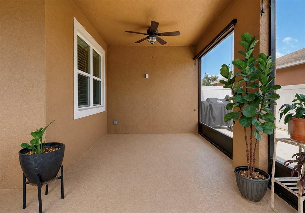 14146 Poke Ridge Drive Riverview, FL 33579 - Photo 59 of 70