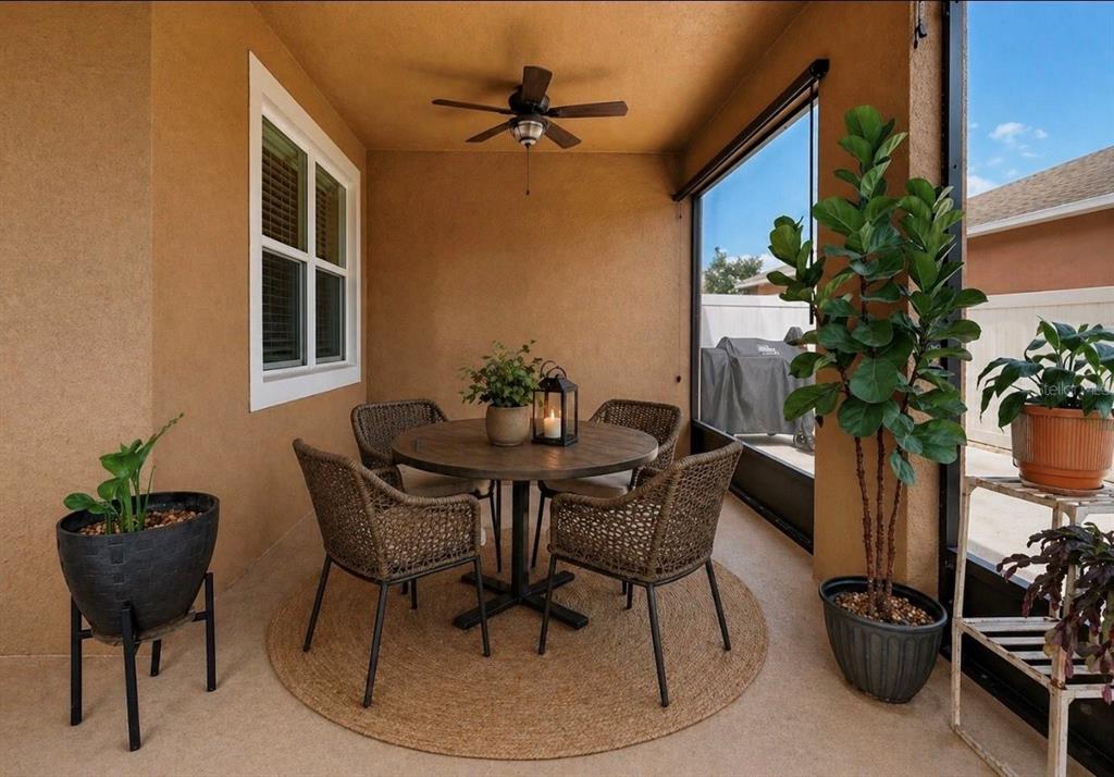 14146 Poke Ridge Drive Riverview, FL 33579 - Photo 60 of 70