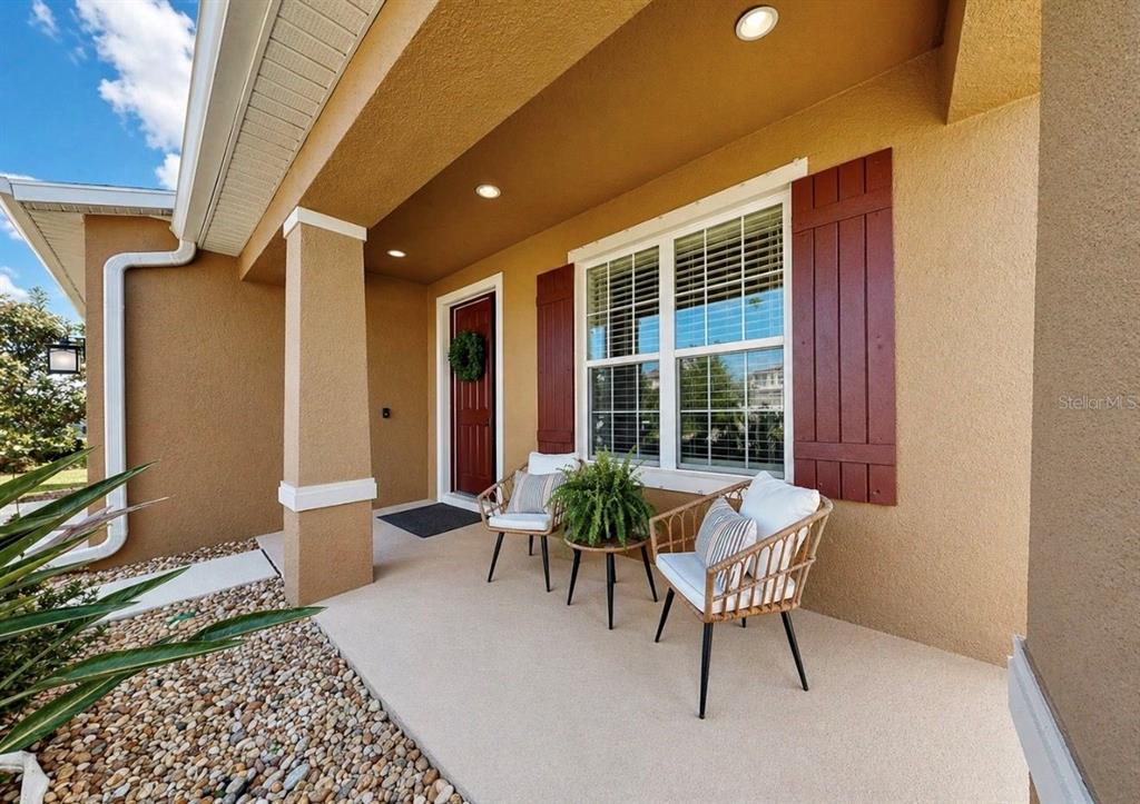 14146 Poke Ridge Drive Riverview, FL 33579 - Photo 6 of 70