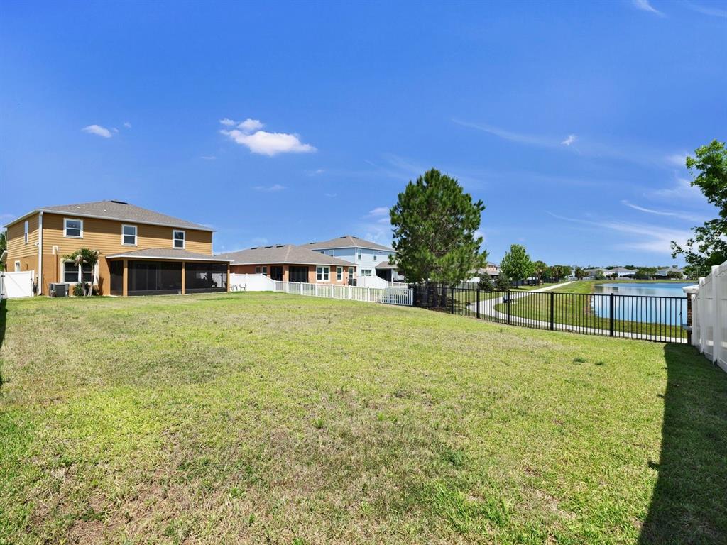 14146 Poke Ridge Drive Riverview, FL 33579 - Photo 61 of 70