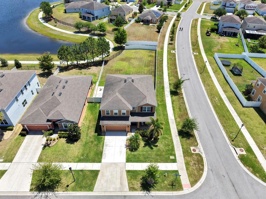 14146 Poke Ridge Drive Riverview, FL 33579 - Photo 62 of 70