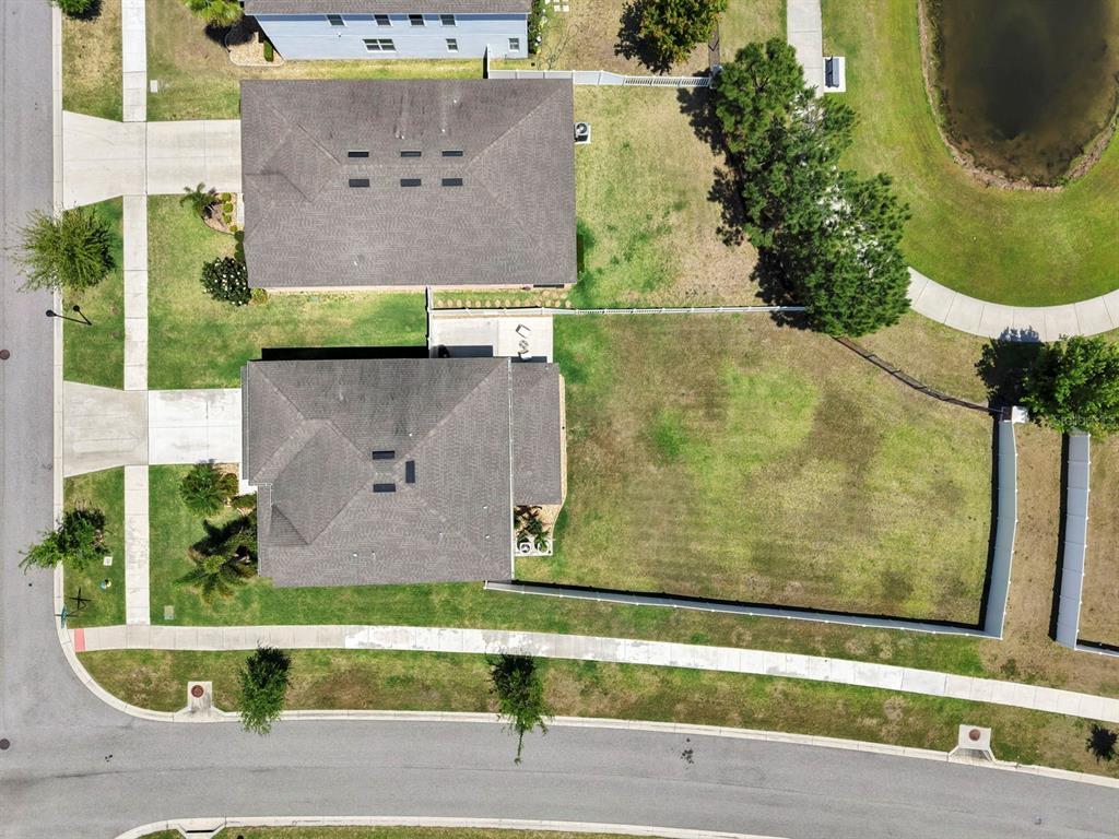 14146 Poke Ridge Drive Riverview, FL 33579 - Photo 63 of 70