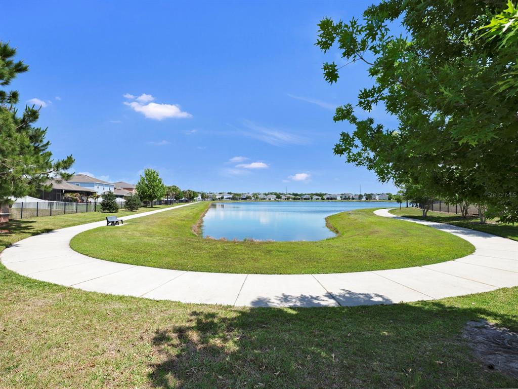 14146 Poke Ridge Drive Riverview, FL 33579 - Photo 64 of 70