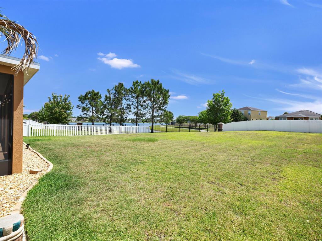 14146 Poke Ridge Drive Riverview, FL 33579 - Photo 65 of 70