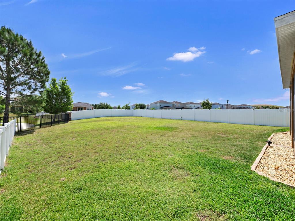 14146 Poke Ridge Drive Riverview, FL 33579 - Photo 66 of 70