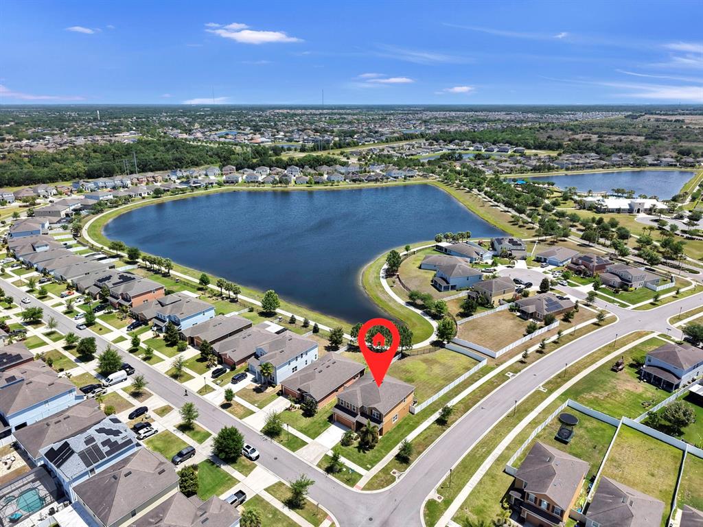 14146 Poke Ridge Drive Riverview, FL 33579 - Photo 67 of 70