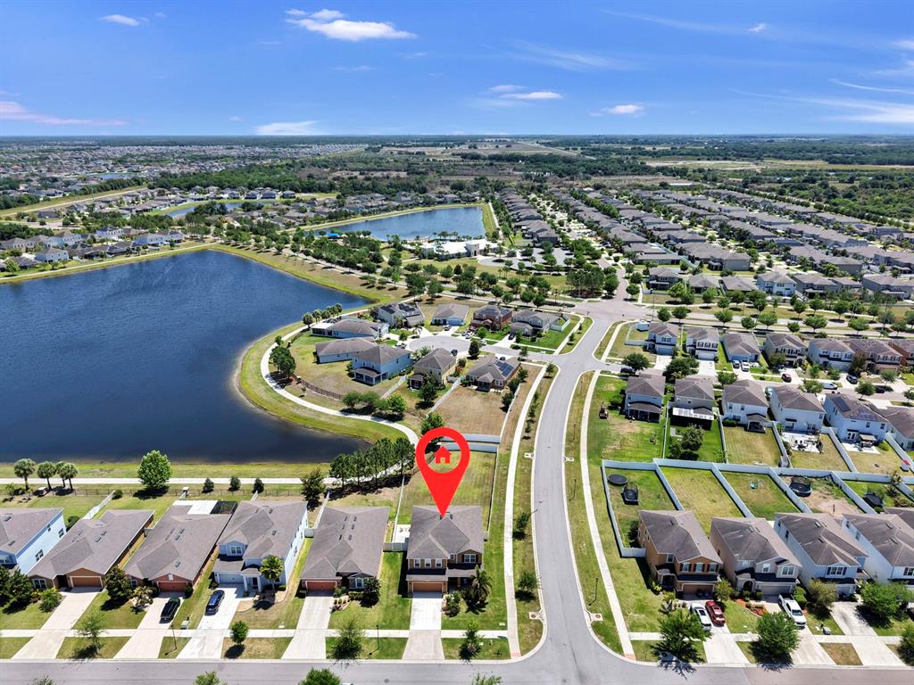 14146 Poke Ridge Drive Riverview, FL 33579 - Photo 68 of 70