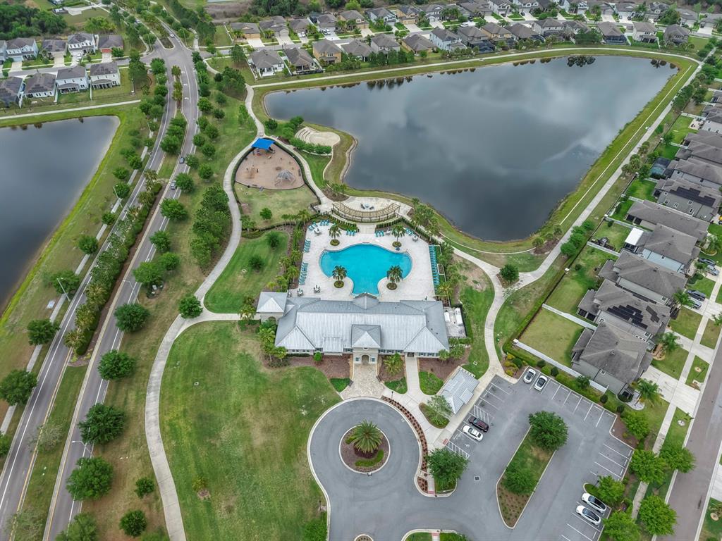 14146 Poke Ridge Drive Riverview, FL 33579 - Photo 69 of 70