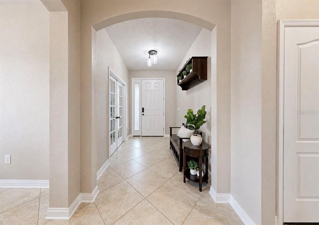 14146 Poke Ridge Drive Riverview, FL 33579 - Photo 7 of 70