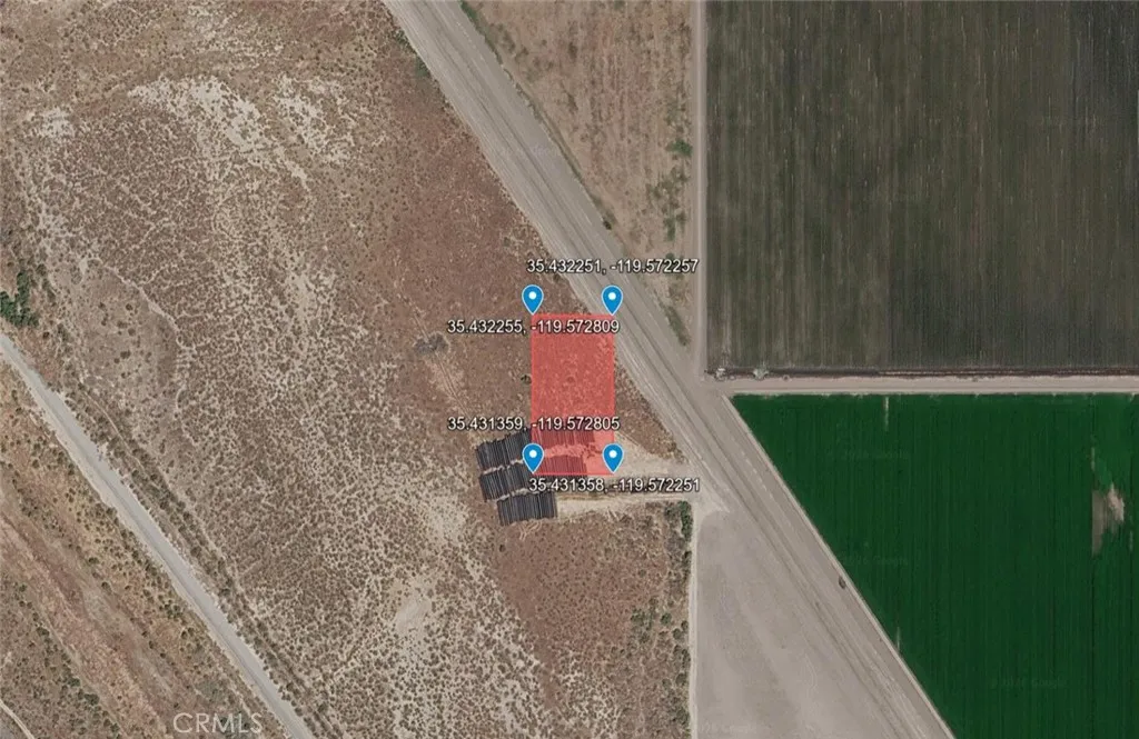 0 Vic 7th Standard Buttonwillow, CA 93206 - Photo 10 of 13