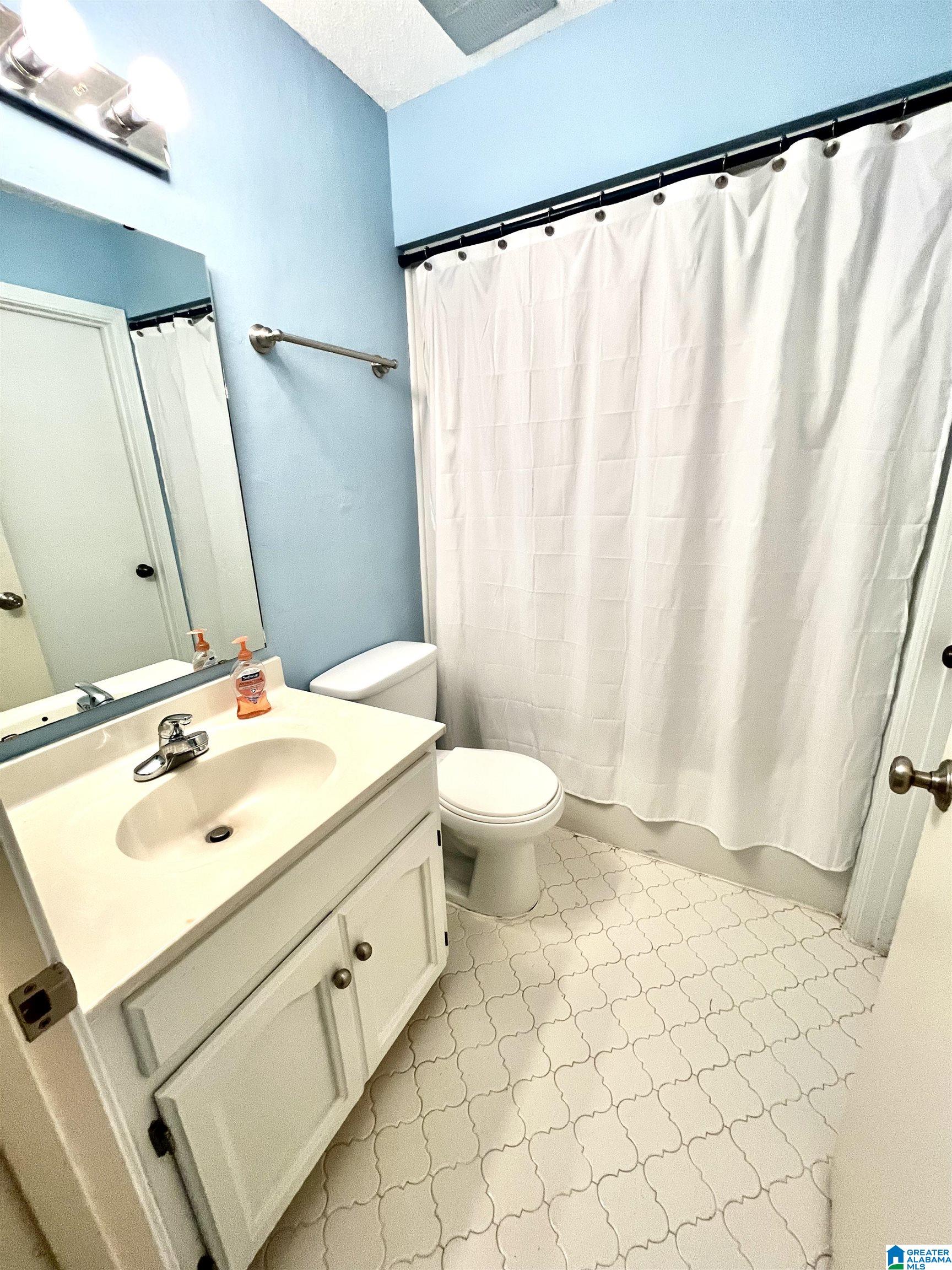 3914 Watermelon Road, Unit 23B Northport, AL 35473 - Photo 13 of 17