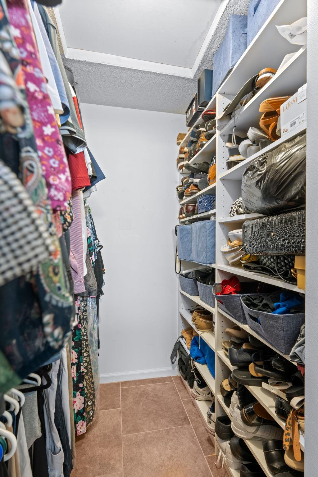 9601 Riverside Drive, Unit A6 Coral Springs, FL 33071 - Photo 18 of 25 a room with storage and utility