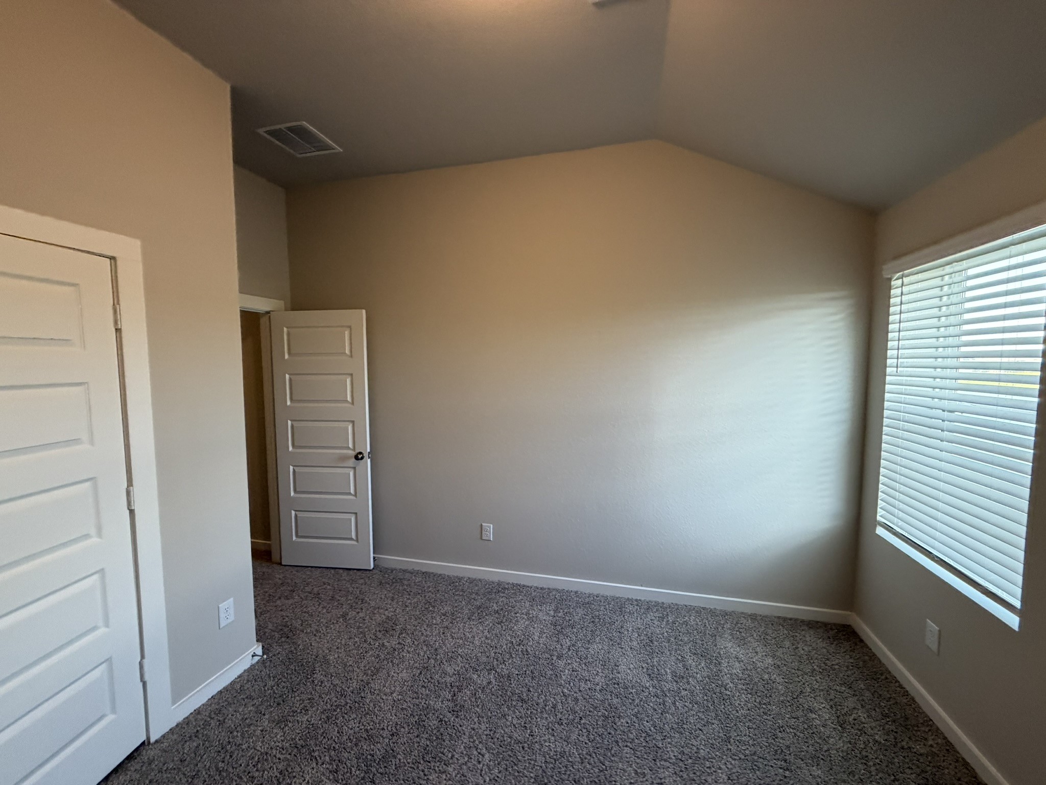 5814 Wayne Way Rosenberg, TX 77471 - Photo 19 of 28 Gallery Image 19