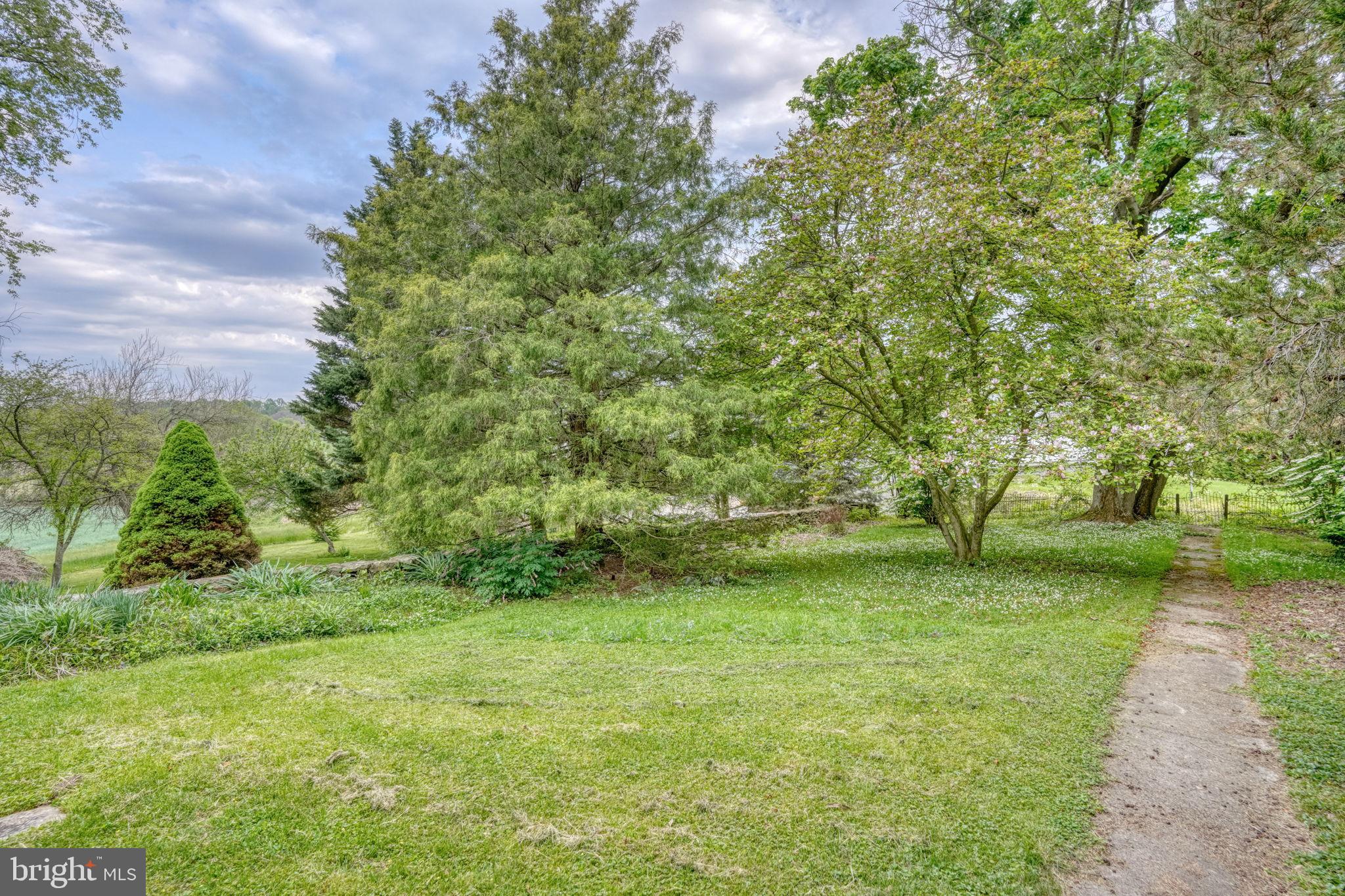 255 Buttonwood Road Landenberg, PA 19350 - Photo 8 of 61 Gallery Image 8