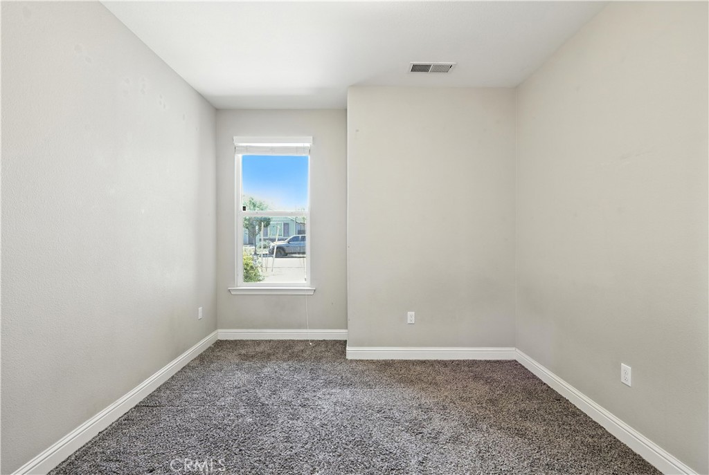 453 Glendon Place Merced, CA 95348 - Photo 33 of 40 a view of empty room