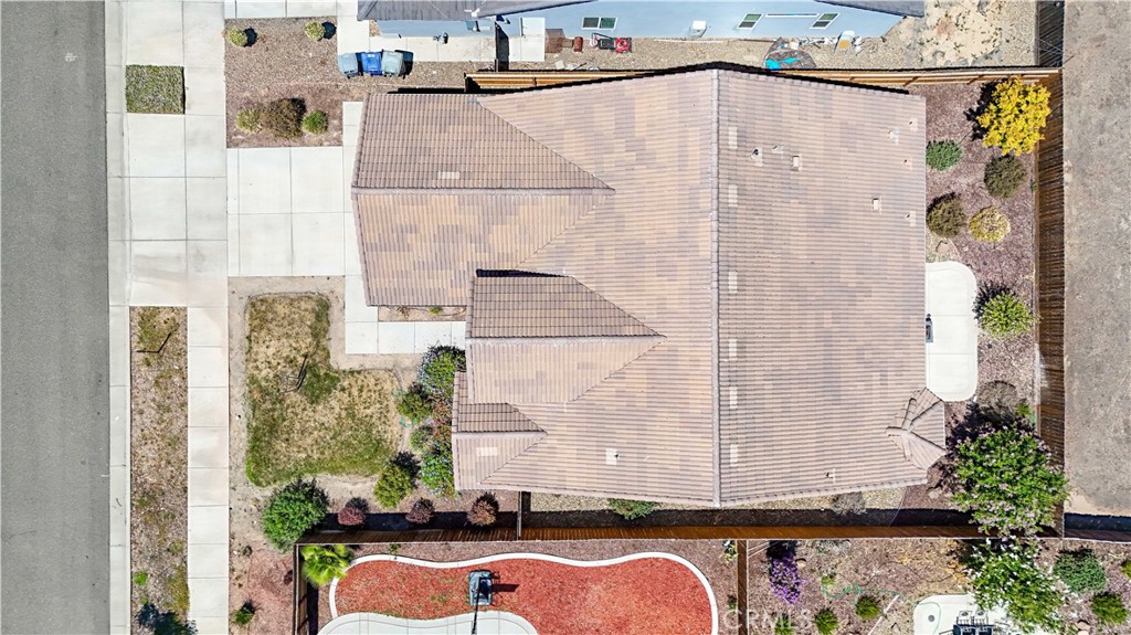 453 Glendon Place Merced, CA 95348 - Photo 38 of 40